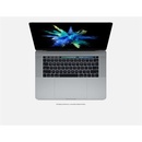 Apple MacBook Pro MLW72CZ/A