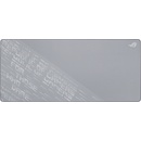 ASUS 90MP03H0-BPUA00