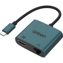 Onten UC288 2v1