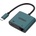 Onten UC288 2v1