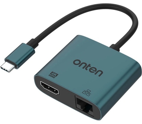 Onten UC288 2v1