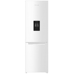 Finlux FBN305EWD Хладилници