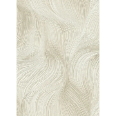 Erismann 12250-02 Vliesové tapety na stenu GMK Fashion for walls 5, rozmery 10,05 x 1,06 m