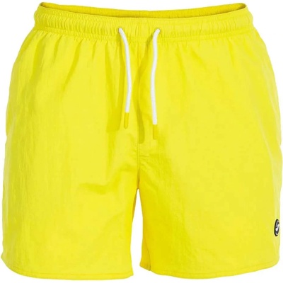 JOMA Бански гащета Joma 103936-Santa Monica swimming shorts - Yellow (Bright Yellow)