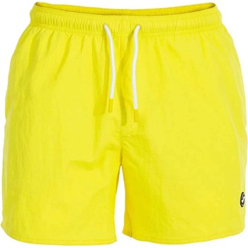 JOMA Бански гащета Joma 103936-Santa Monica swimming shorts - Yellow (Bright Yellow)
