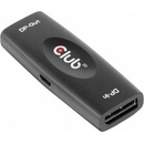 Club3D CAC-1007