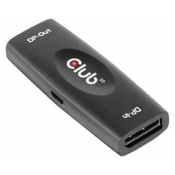 Club3D CAC-1007