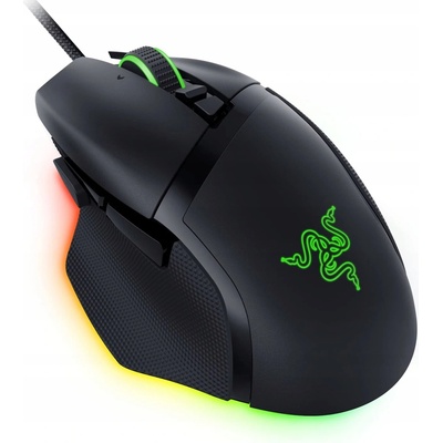 Razer Basilisk V3 35K RZ01-05230100-R3M1
