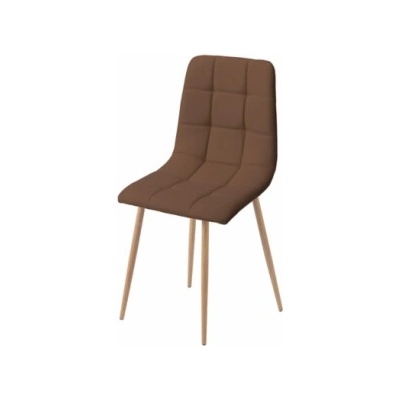 Domoletti Harry 53000006456 hnědá