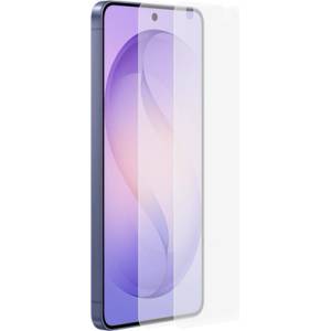 Samsung Протектор Samsung EF-US942 Galaxy S26 Ultra антирефлексен (EF-US942CTEGWW)
