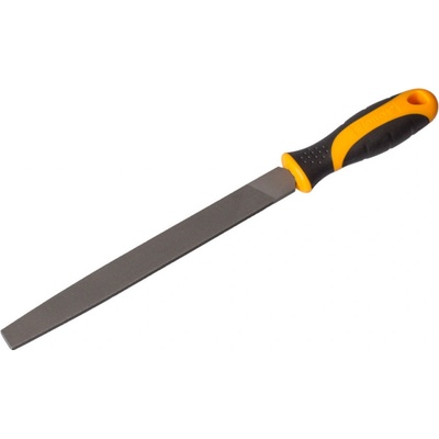 Hoteche HT400108