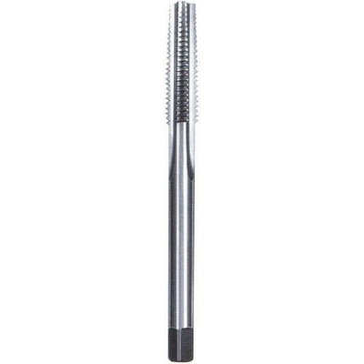 Ruční maticový závitník M 11x1,0 HSS 2N PN 8/3070 , CZTOOL 148112