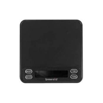 Brewista Brevist - Smart Scale III - Weight