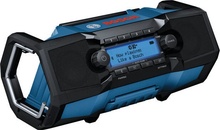 Bosch GPB18V-3SC Professional 0 601 4A3 300