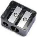 Neni Ořezávátko kosmetické PS-2