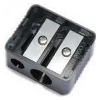 Neni Ořezávátko kosmetické PS-2