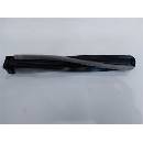 Concept VP6020/VP6025 kartáč