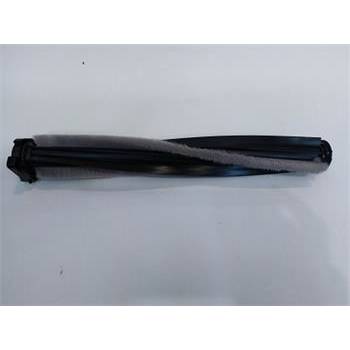 Concept VP6020/VP6025 kartáč