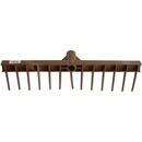 DK PLAST DK 48x13cm