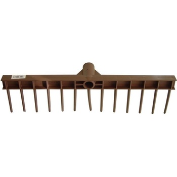 DK PLAST DK 48x13cm