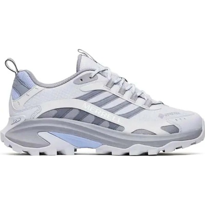 Merrell MP Merrell MOAB SPEED 2 GTX W casper – Hledejceny.cz
