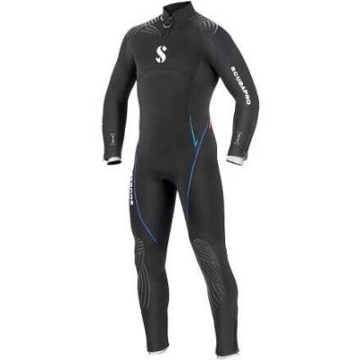 Scubapro DEFINITION STMR 7.0mm