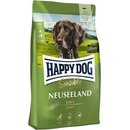 Happy Dog Supreme Nutrition Neuseeland 4 kg