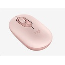 Myši Logitech POP Mouse 910-007413