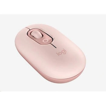 Logitech POP Mouse 910-007413