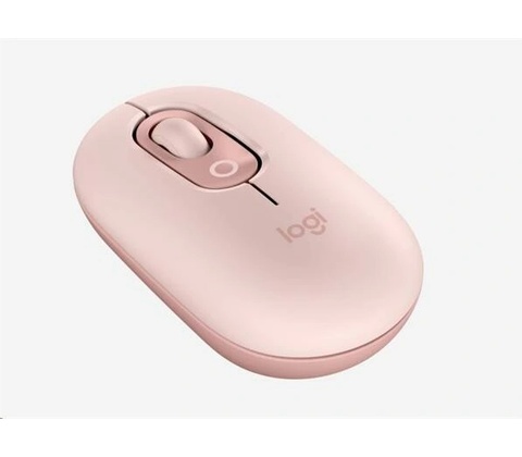 Logitech POP Mouse 910-007413