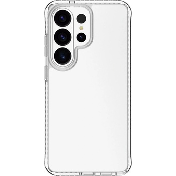 Cellularline Калъф Cellularline - Tetra Ultra Strong, Galaxy S26 Ultra, прозрачен (TETRA2GALS26UT)