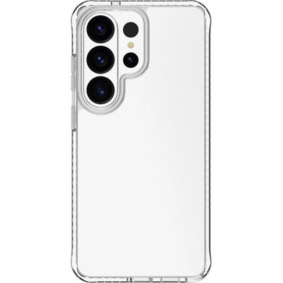 Cellularline Калъф Cellularline - Tetra Ultra Strong, Galaxy S26 Ultra, прозрачен (TETRA2GALS26UT)