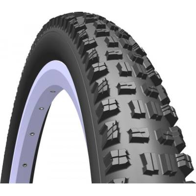 Rubena/Mitas HIGHLANDER TEXTRA PLUS 29 x 2.45