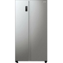 Image 1 of Gorenje NRR9185EAXL