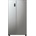 Gorenje NRR9185EAXL