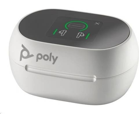 Poly 7Y8G5AA