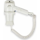 Starmix HFTW 12
