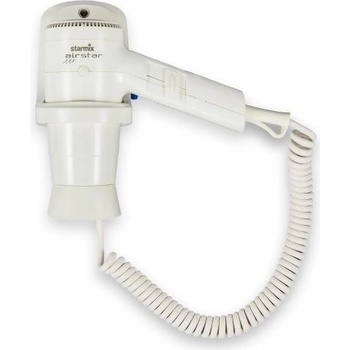 Starmix HFTW 12