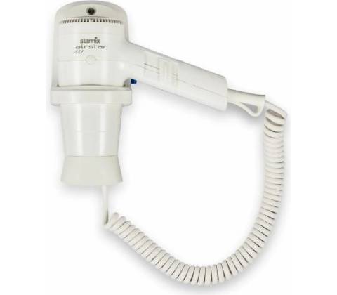 Starmix HFTW 12