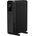 Sencor SOH 6311BK