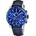 Festina F20561/3