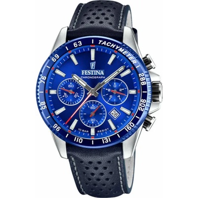 Festina F20561/3