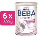 BEBA EXPERTpro SENSITIVE 6 x 800 g