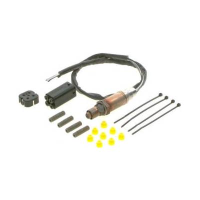 Lambda sonda BOSCH 0 258 986 503