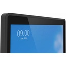 Image 1 of ViewSonic EP5542