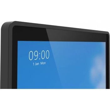 Image 1 of ViewSonic EP5542