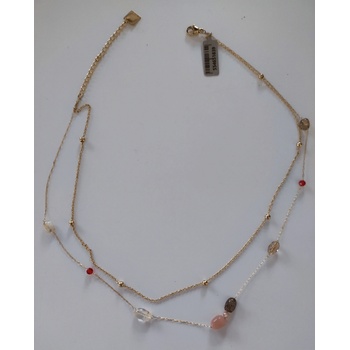 ZAG BIJOUX sns25560-01cfe (sns25560-01cfe)