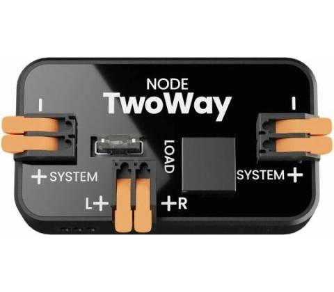 REVOTION NODE TwoWay