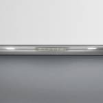 Falmec Абсорбатор Falmec GRUPPO INCASSO 70 TOUCH VISION (GRUPPO INCASSO 70 TOUCH VISION) - bay