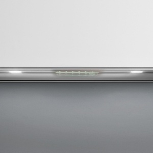 Falmec Абсорбатор Falmec GRUPPO INCASSO 70 TOUCH VISION (GRUPPO INCASSO 70 TOUCH VISION) - bay